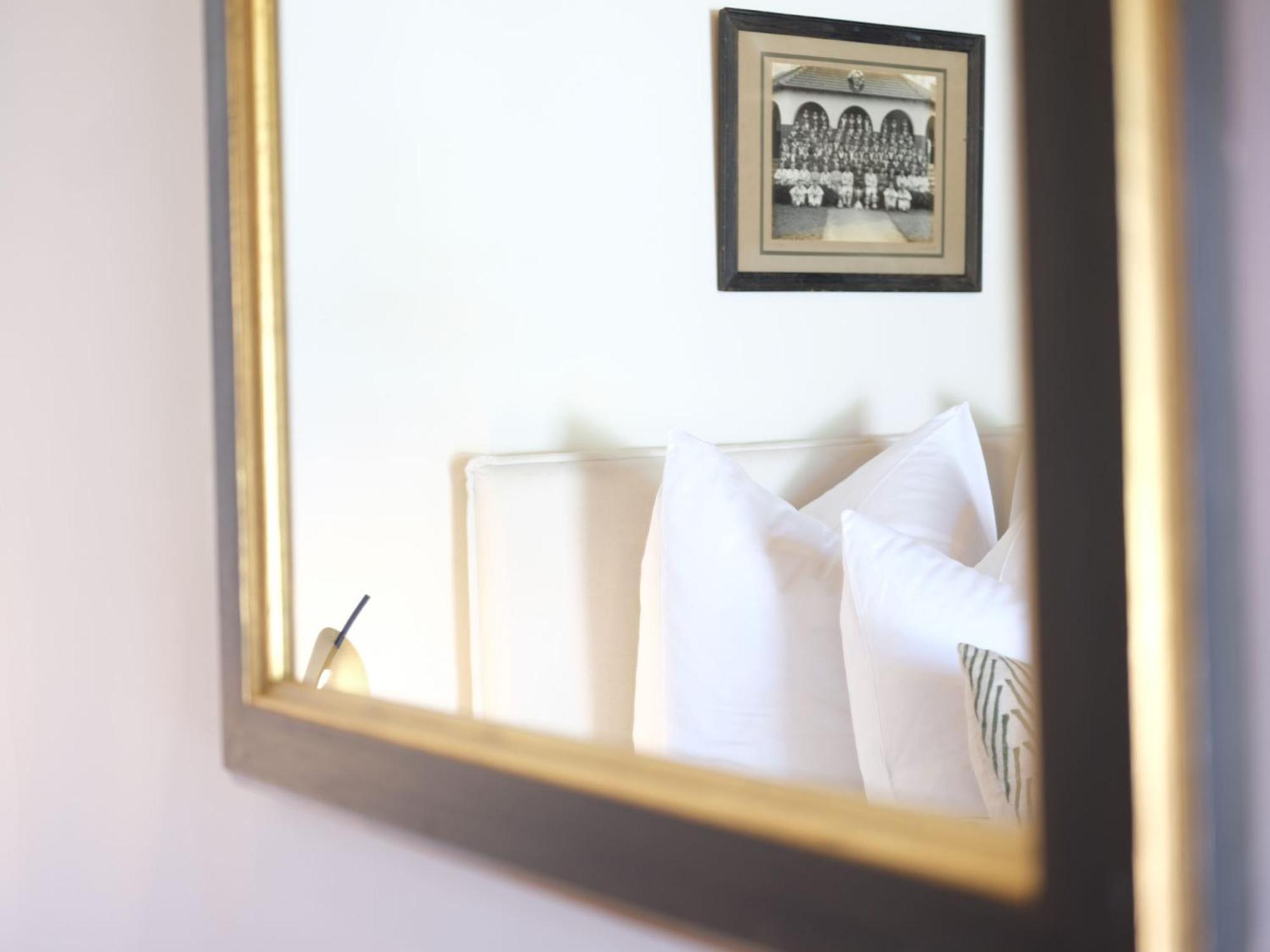 Adara Palmiet Valley Luxurious Boutique Farm Hotel Paarl Εξωτερικό φωτογραφία