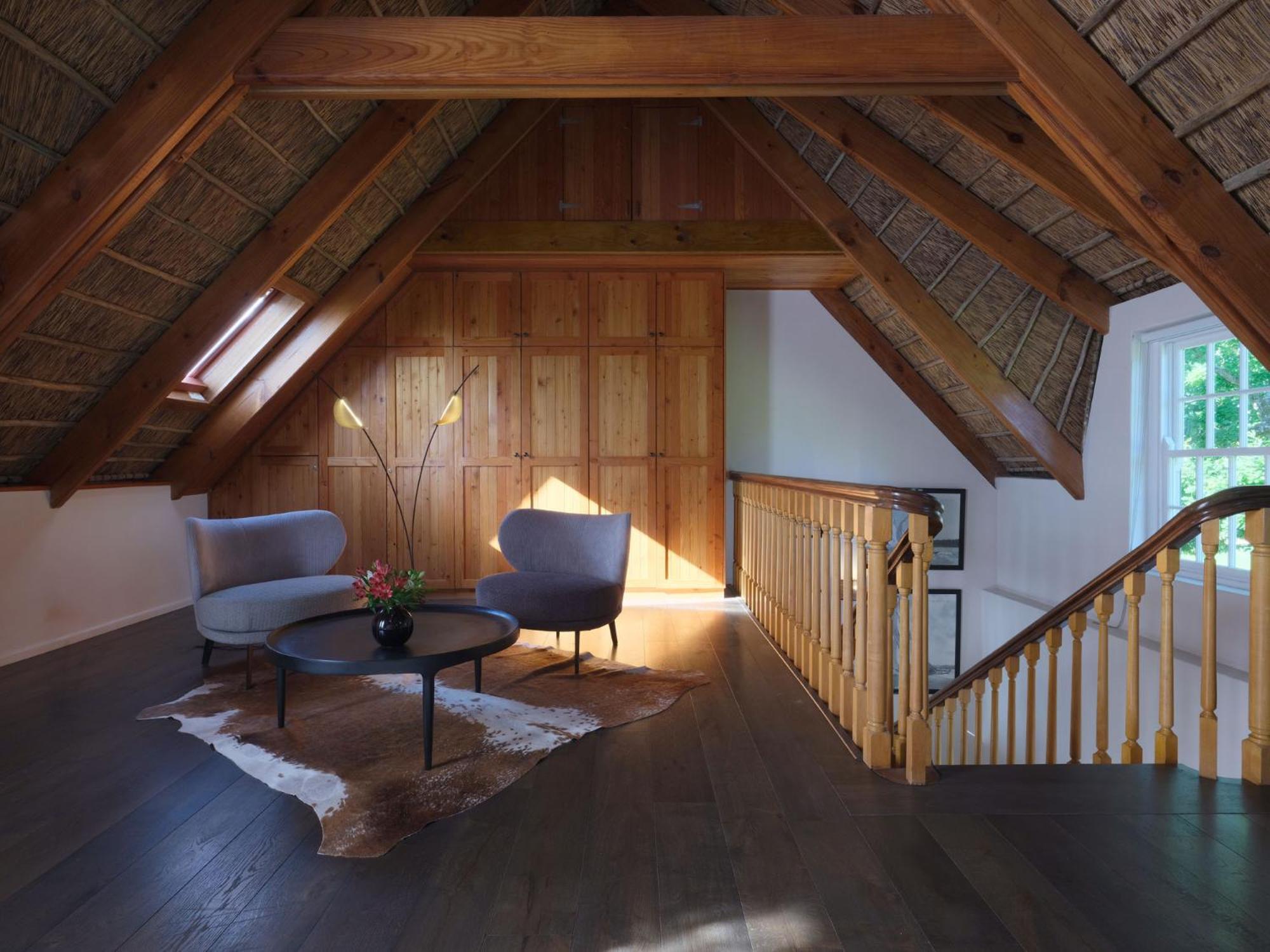 Adara Palmiet Valley Luxurious Boutique Farm Hotel Paarl Εξωτερικό φωτογραφία