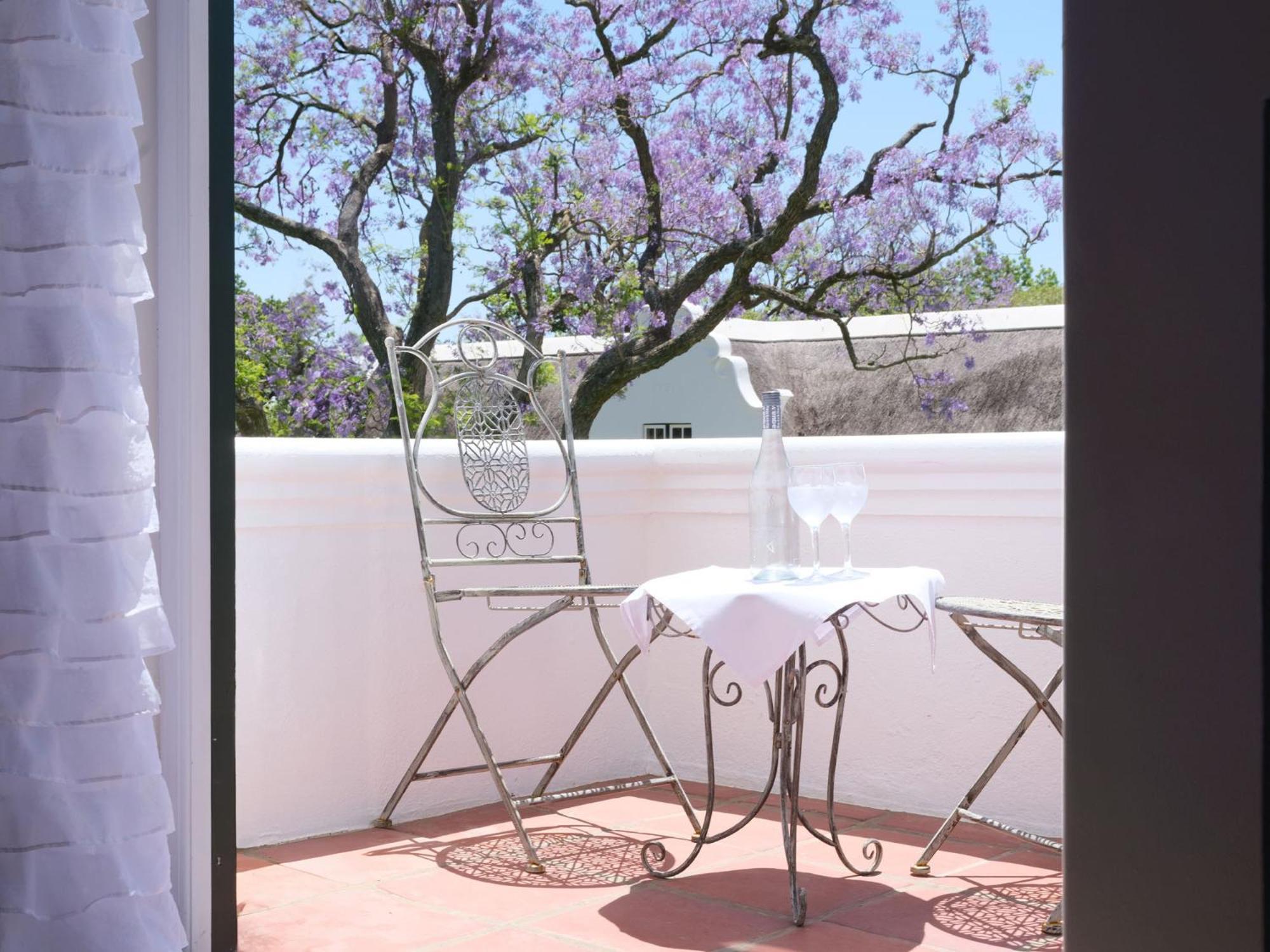Adara Palmiet Valley Luxurious Boutique Farm Hotel Paarl Εξωτερικό φωτογραφία