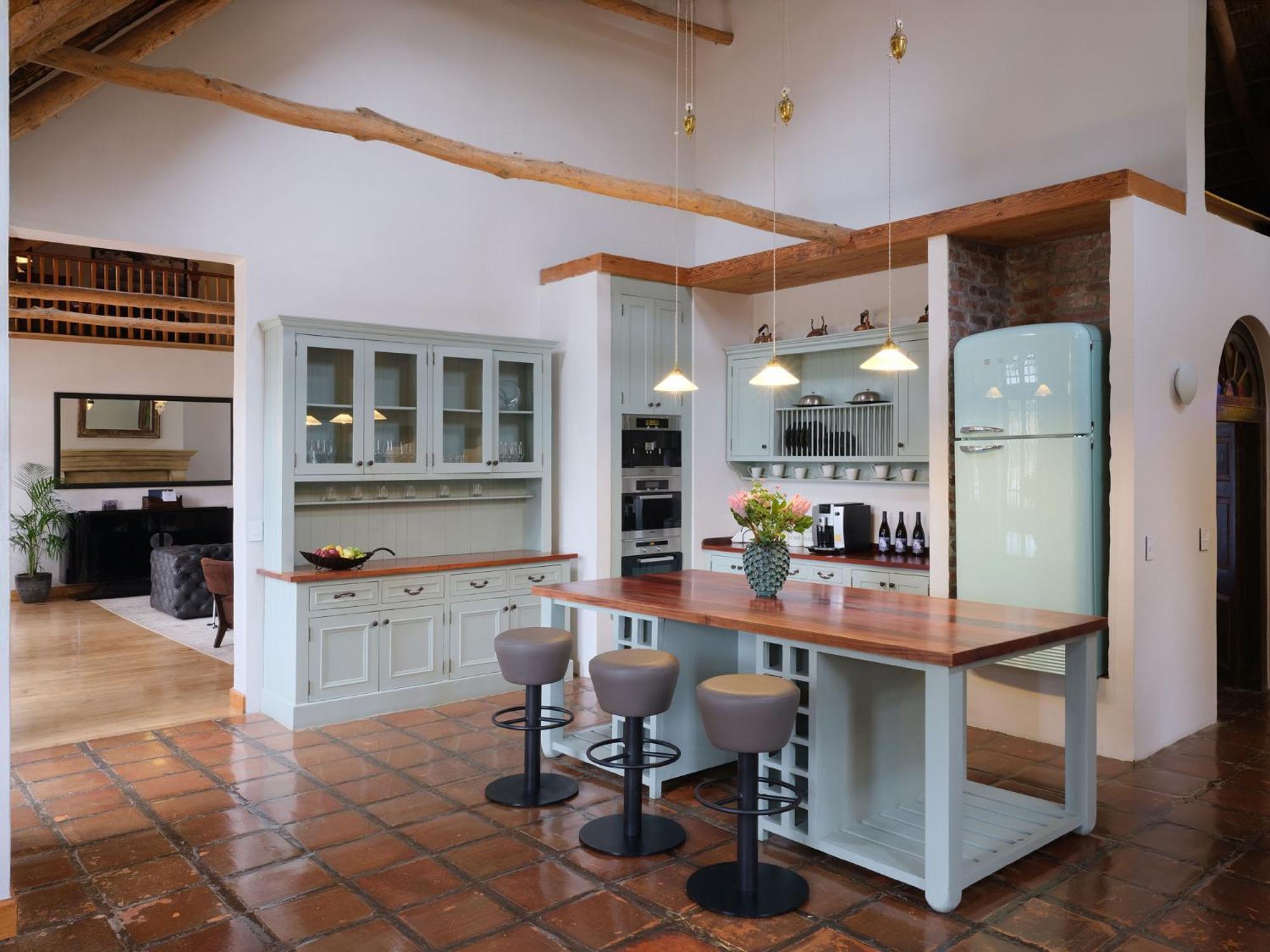 Adara Palmiet Valley Luxurious Boutique Farm Hotel Paarl Εξωτερικό φωτογραφία