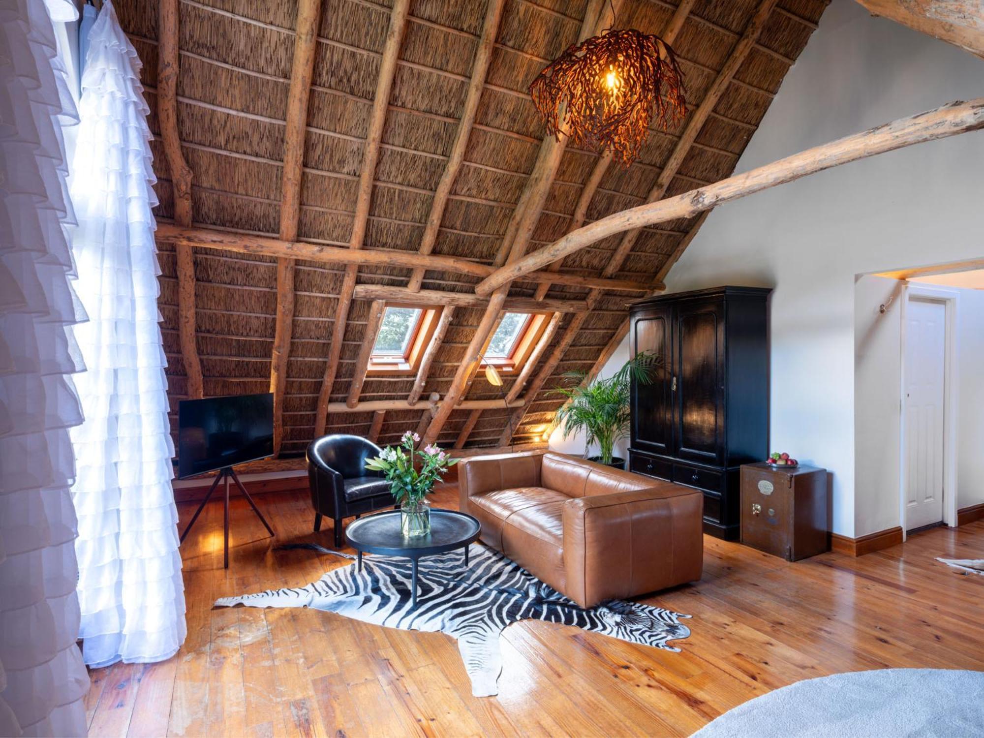 Adara Palmiet Valley Luxurious Boutique Farm Hotel Paarl Εξωτερικό φωτογραφία