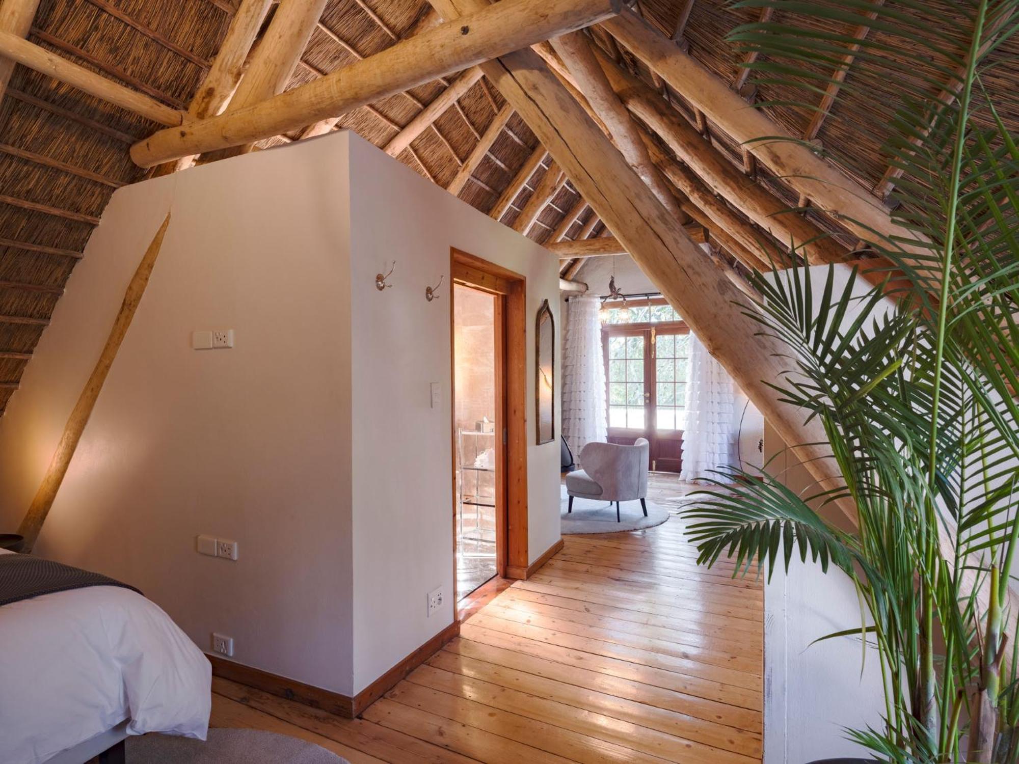 Adara Palmiet Valley Luxurious Boutique Farm Hotel Paarl Εξωτερικό φωτογραφία