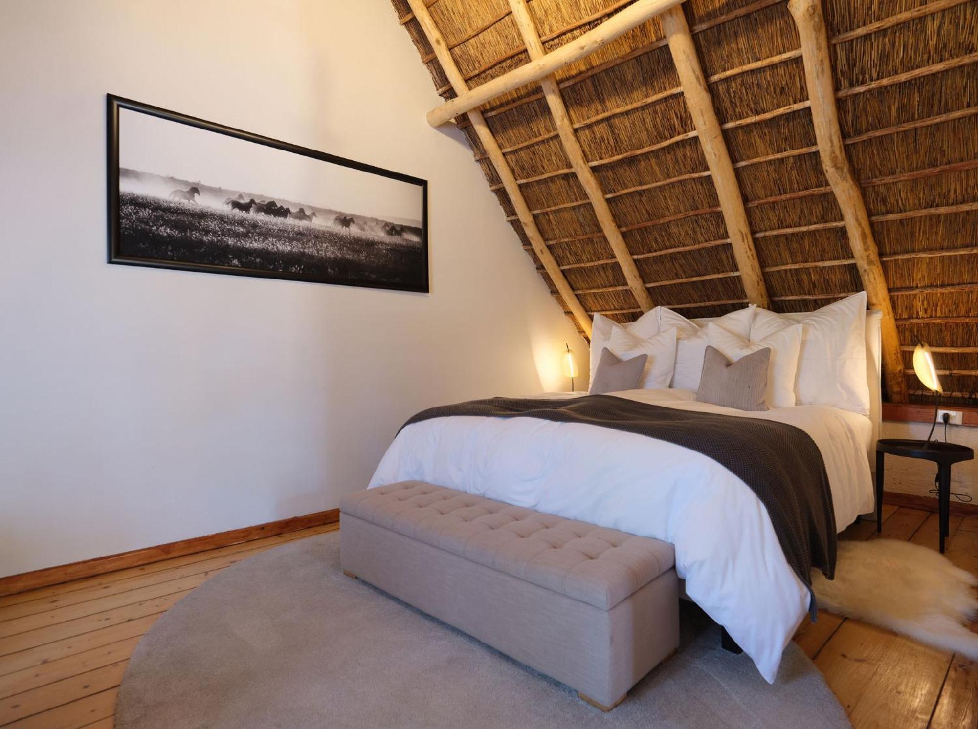 Adara Palmiet Valley Luxurious Boutique Farm Hotel Paarl Εξωτερικό φωτογραφία