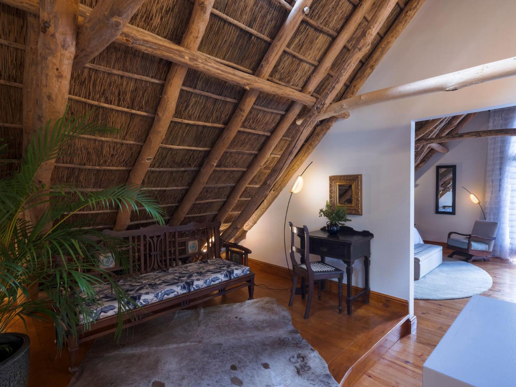 Adara Palmiet Valley Luxurious Boutique Farm Hotel Paarl Εξωτερικό φωτογραφία