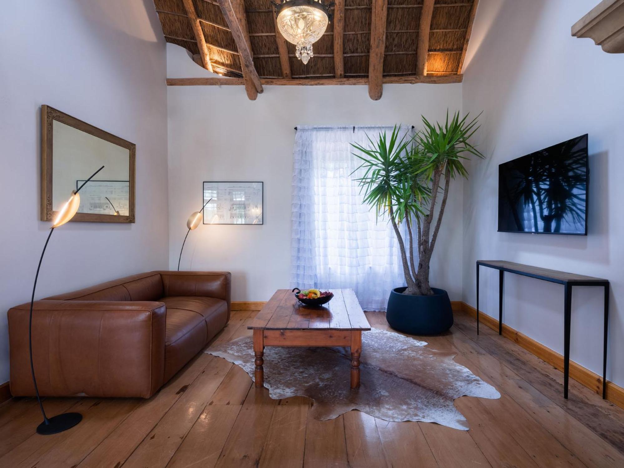 Adara Palmiet Valley Luxurious Boutique Farm Hotel Paarl Εξωτερικό φωτογραφία