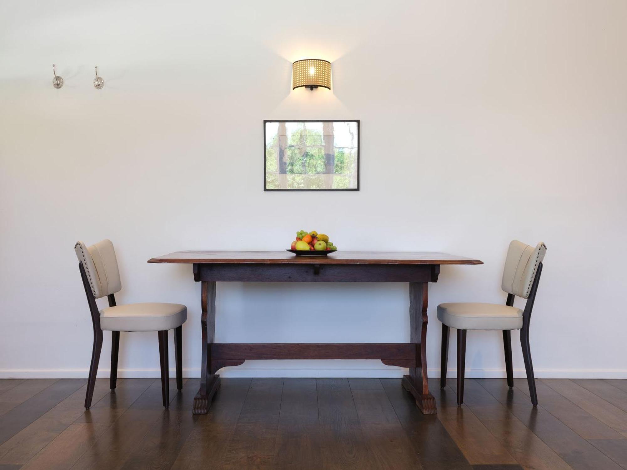 Adara Palmiet Valley Luxurious Boutique Farm Hotel Paarl Εξωτερικό φωτογραφία