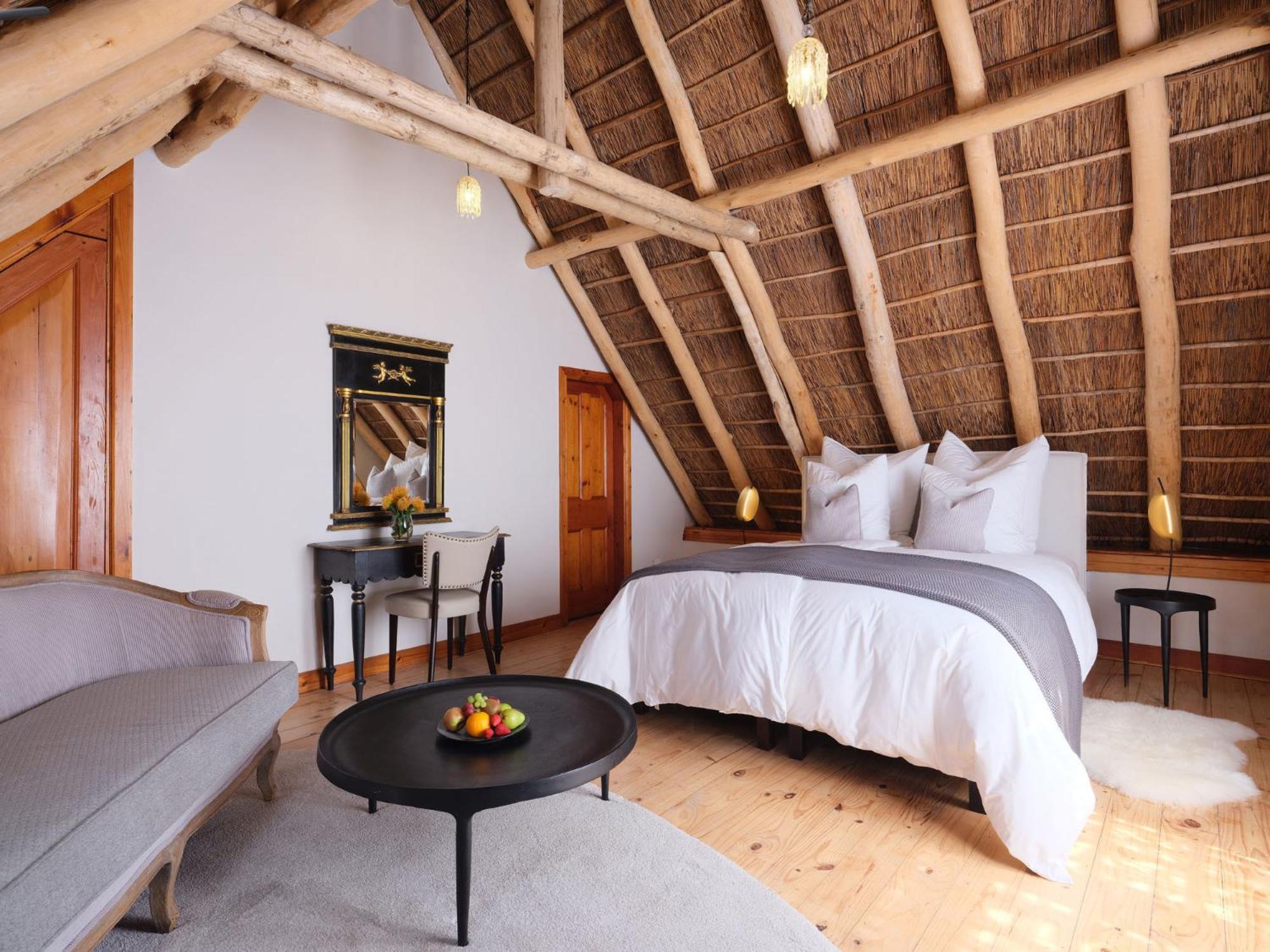 Adara Palmiet Valley Luxurious Boutique Farm Hotel Paarl Εξωτερικό φωτογραφία