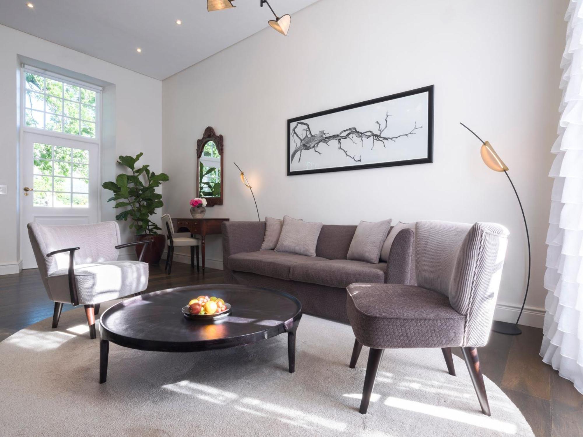 Adara Palmiet Valley Luxurious Boutique Farm Hotel Paarl Εξωτερικό φωτογραφία